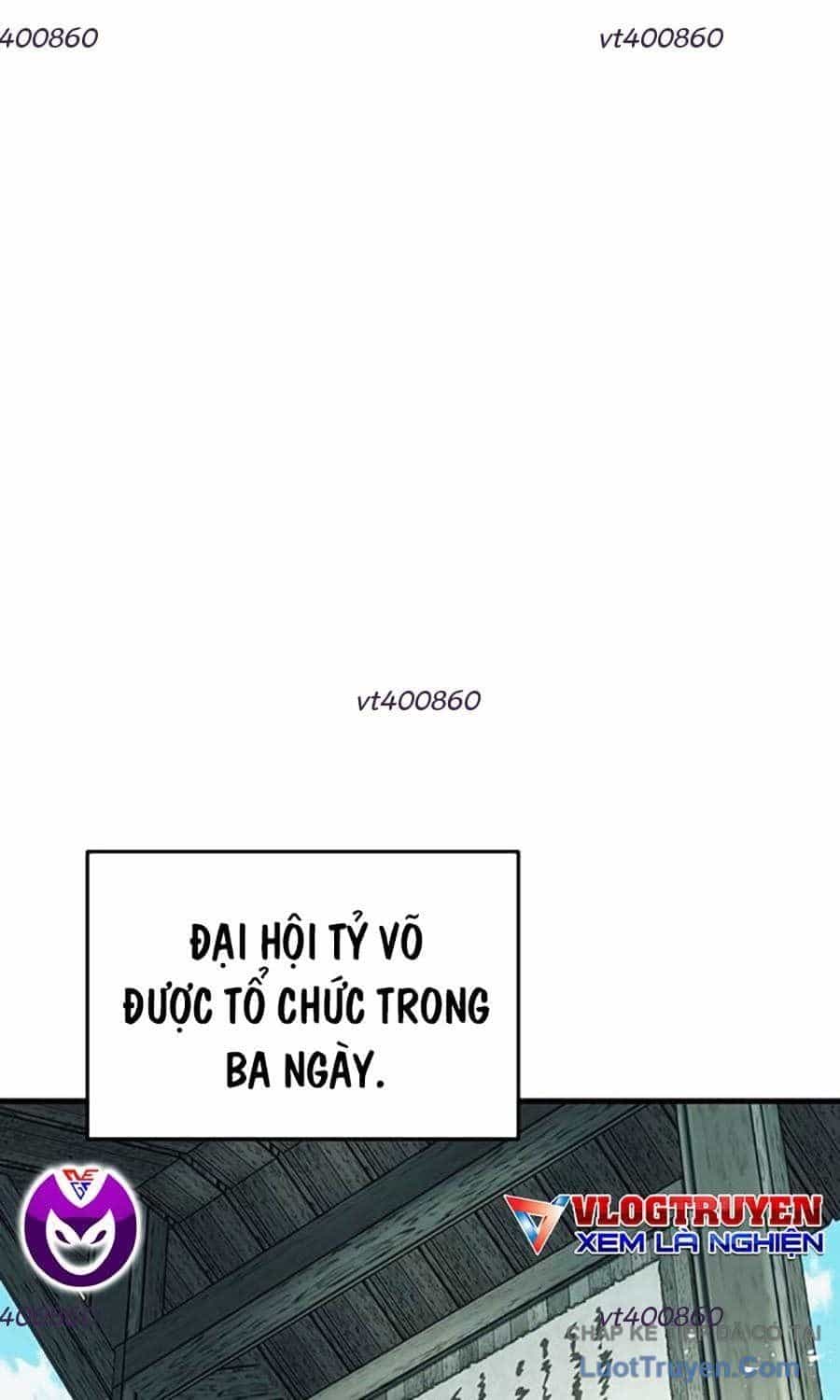 Thanh Kiếm Của Hoàng Đế - Chương 116 - ảnh 14