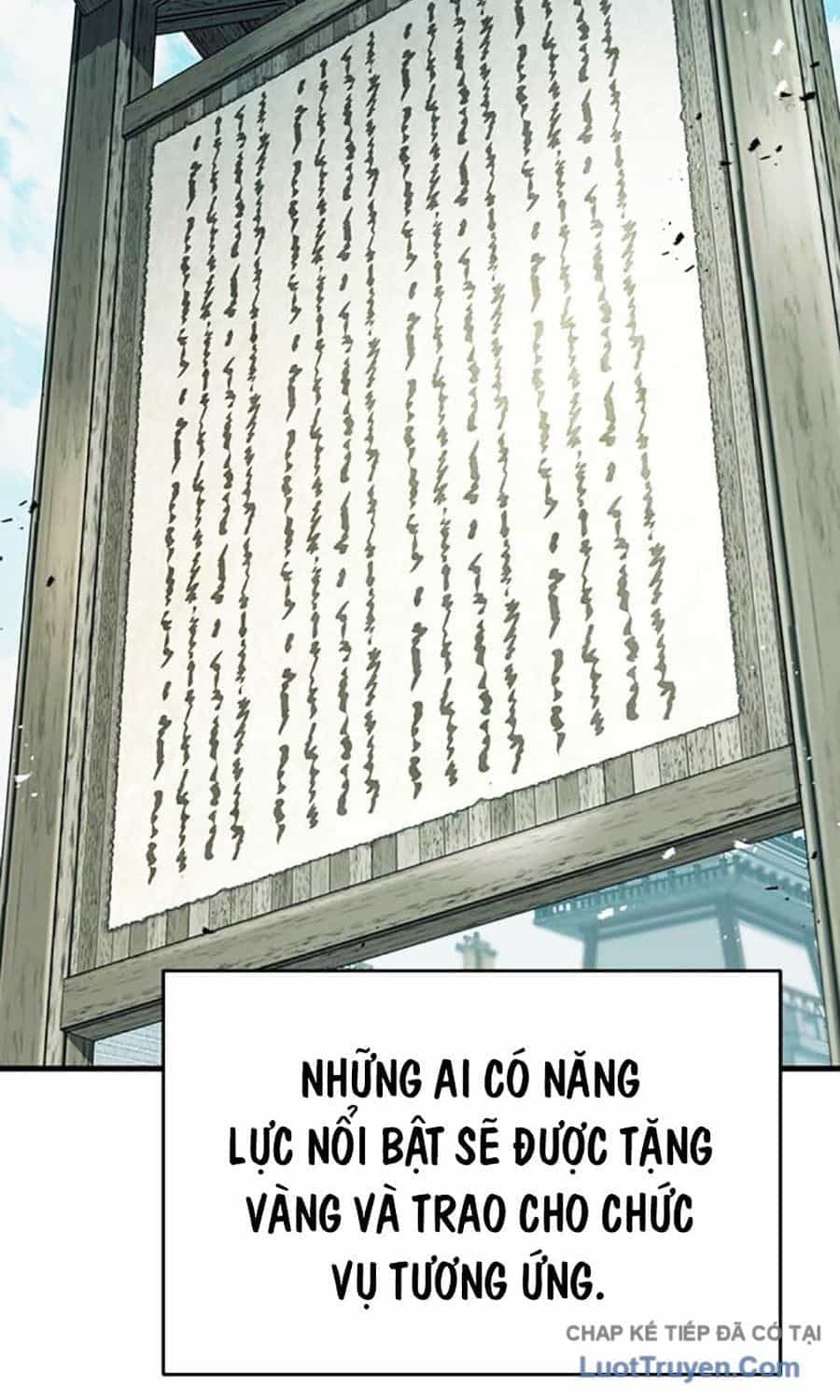 Thanh Kiếm Của Hoàng Đế - Chương 116 - ảnh 15