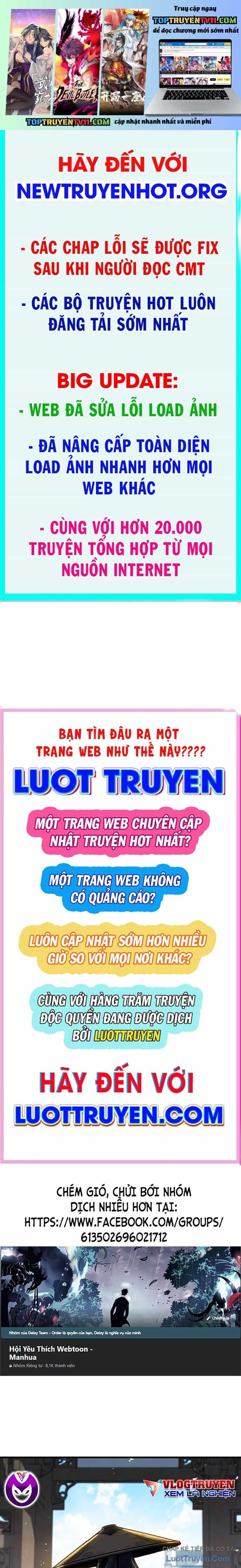 Thanh Kiếm Của Hoàng Đế - Chương 116 - ảnh 2