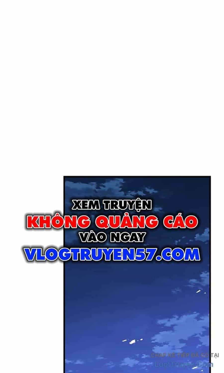 Thanh Kiếm Của Hoàng Đế - Chương 116 - ảnh 26