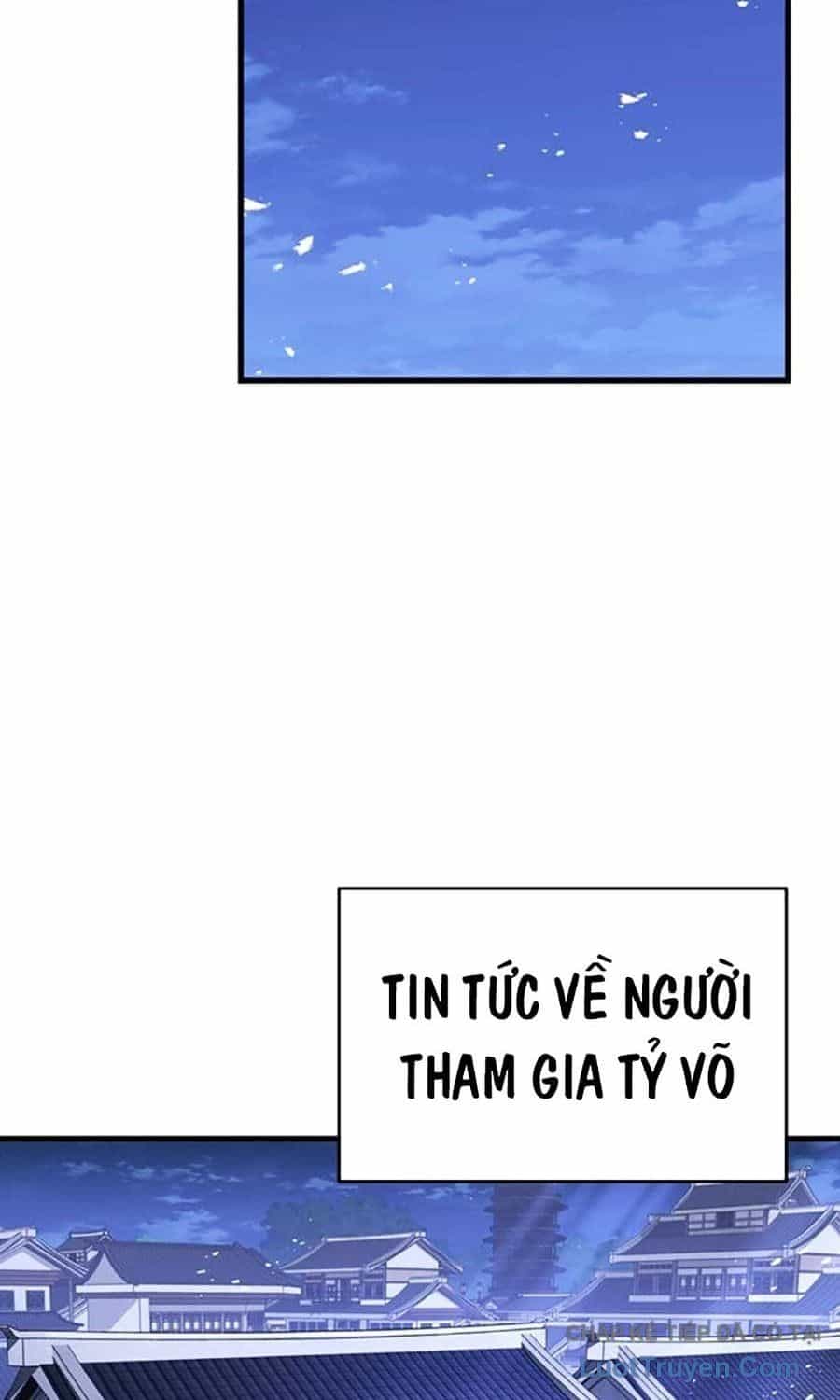 Thanh Kiếm Của Hoàng Đế - Chương 116 - ảnh 27