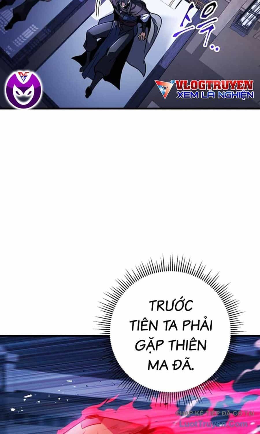 Thanh Kiếm Của Hoàng Đế - Chương 116 - ảnh 29