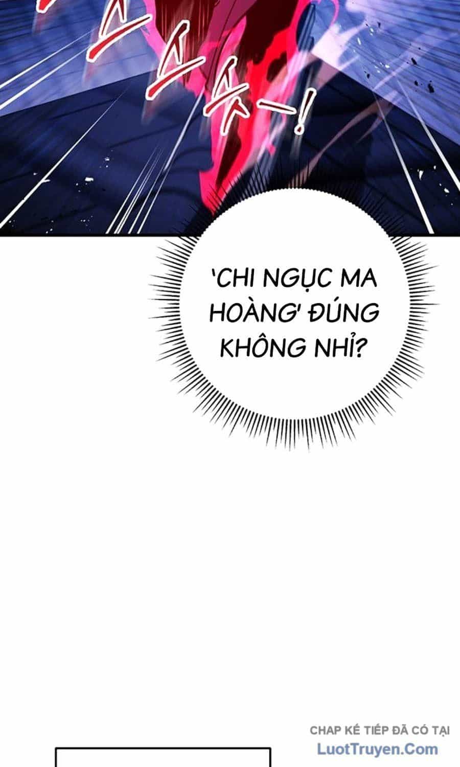 Thanh Kiếm Của Hoàng Đế - Chương 116 - ảnh 32
