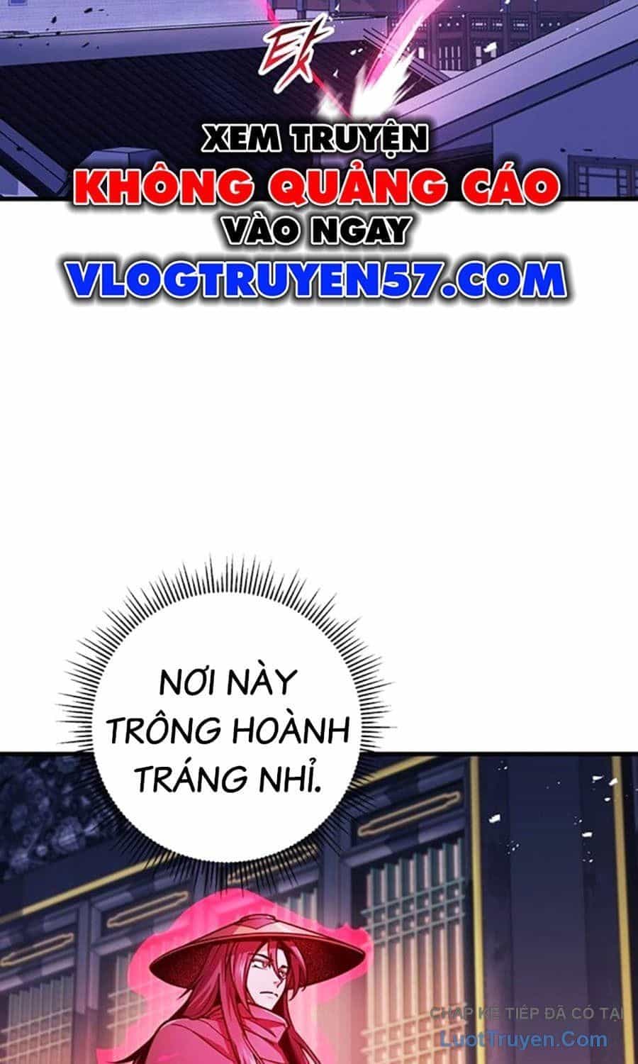 Thanh Kiếm Của Hoàng Đế - Chương 116 - ảnh 34