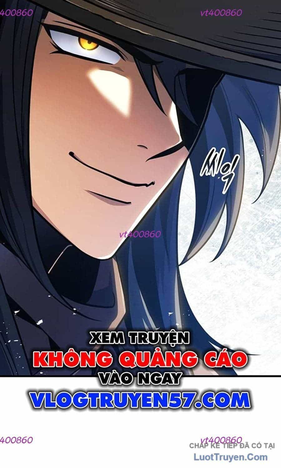 Thanh Kiếm Của Hoàng Đế - Chương 116 - ảnh 4