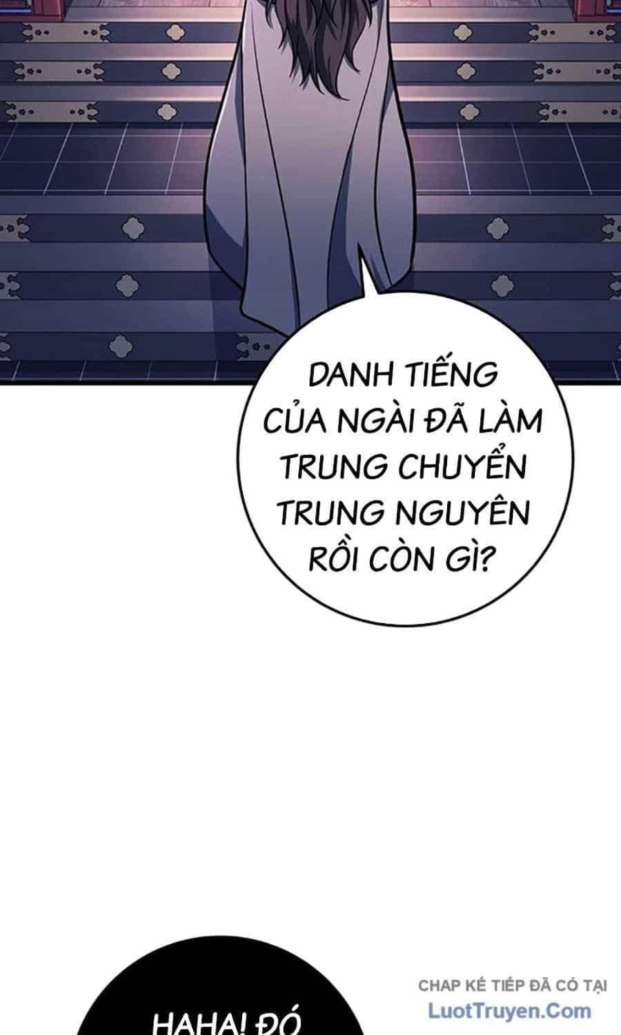 Thanh Kiếm Của Hoàng Đế - Chương 116 - ảnh 44