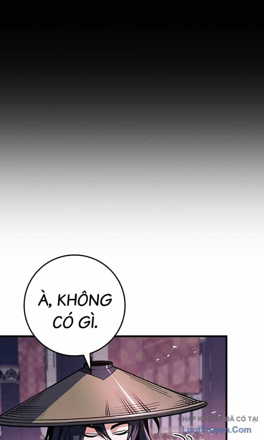 Thanh Kiếm Của Hoàng Đế - Chương 116 - ảnh 51