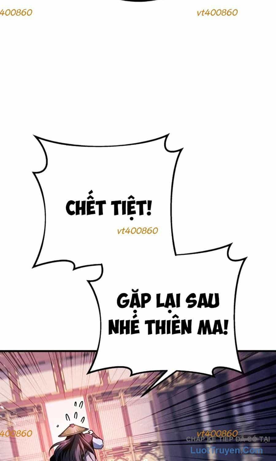 Thanh Kiếm Của Hoàng Đế - Chương 116 - ảnh 59