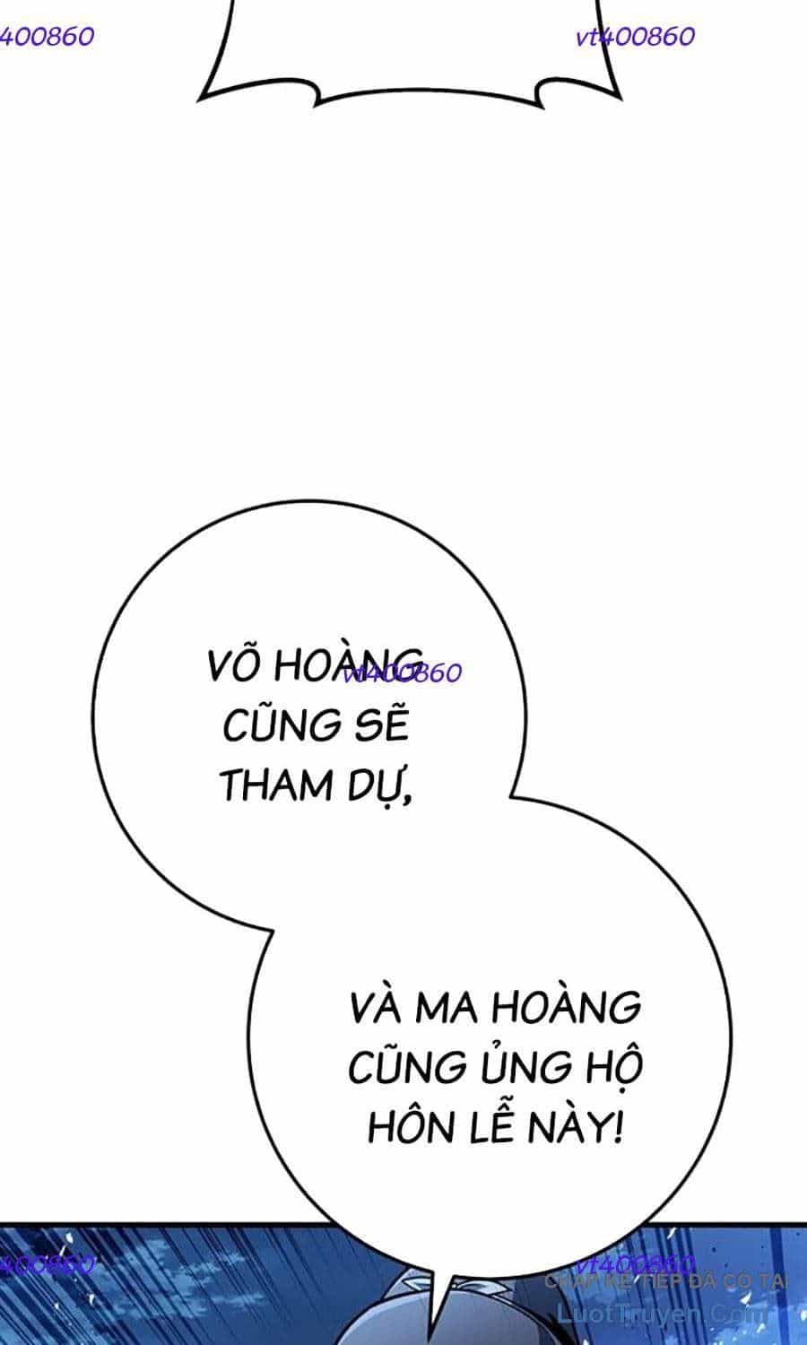 Thanh Kiếm Của Hoàng Đế - Chương 116 - ảnh 65