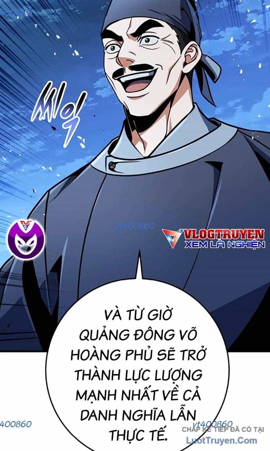 Thanh Kiếm Của Hoàng Đế - Chương 116 - ảnh 66