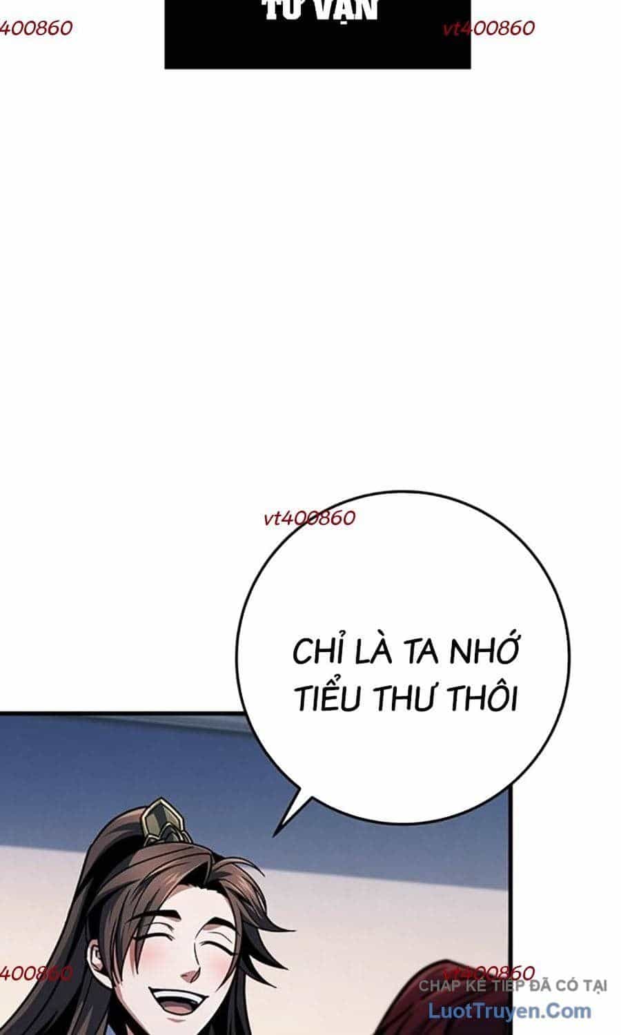 Thanh Kiếm Của Hoàng Đế - Chương 116 - ảnh 72