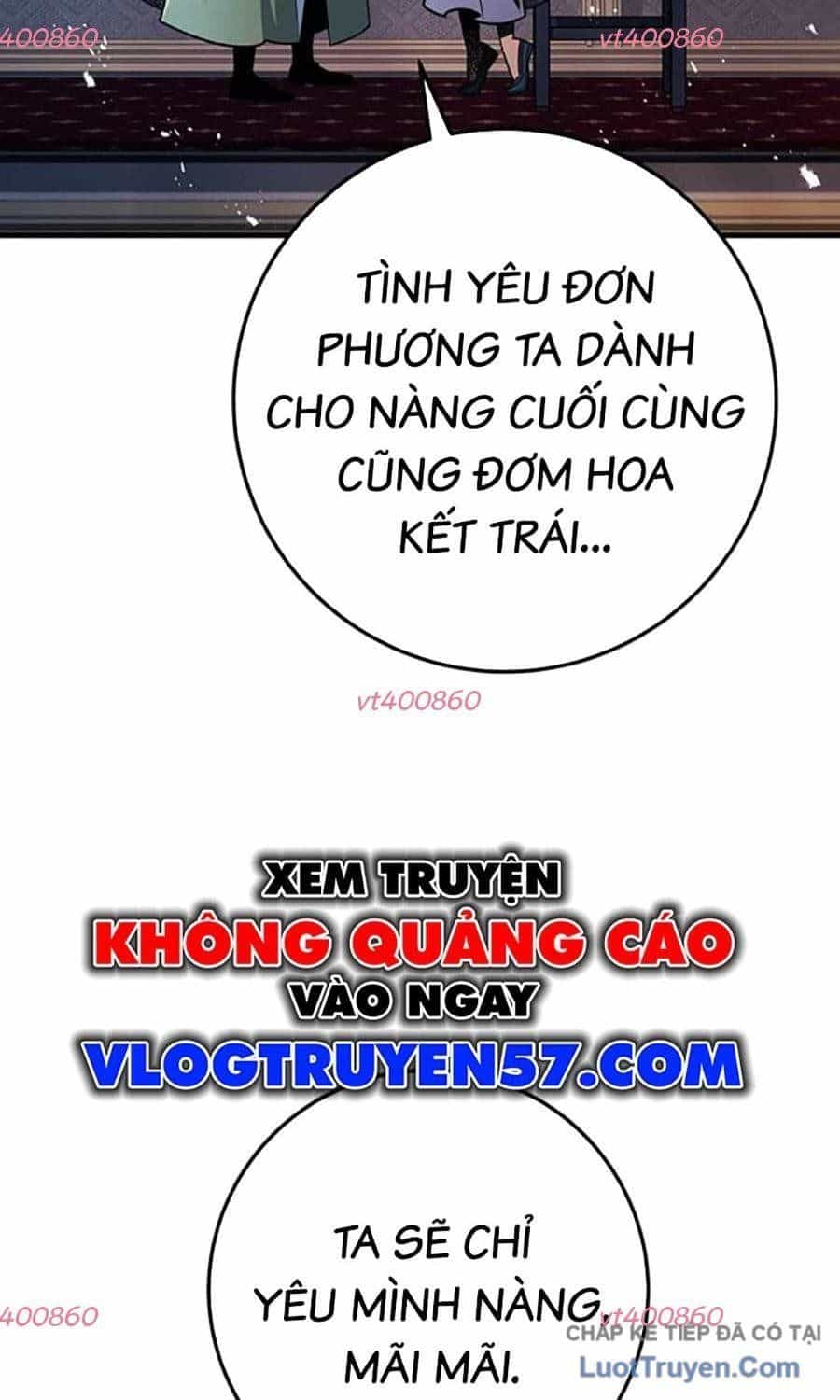 Thanh Kiếm Của Hoàng Đế - Chương 116 - ảnh 78