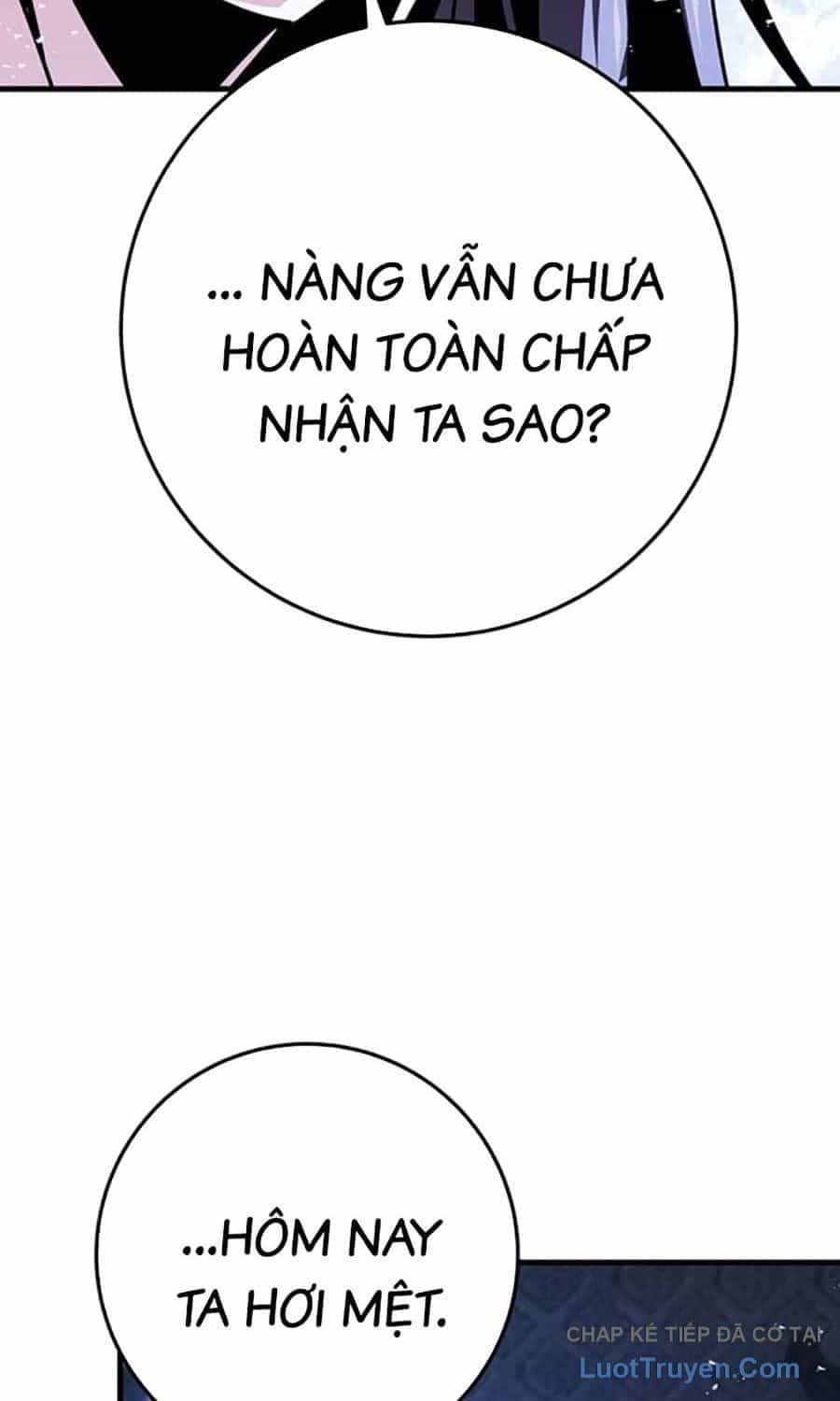 Thanh Kiếm Của Hoàng Đế - Chương 116 - ảnh 84