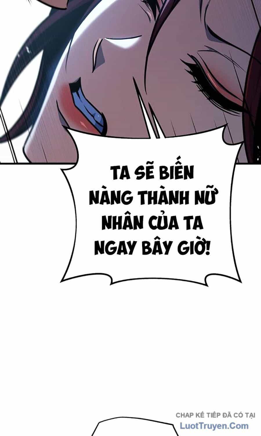 Thanh Kiếm Của Hoàng Đế - Chương 116 - ảnh 99