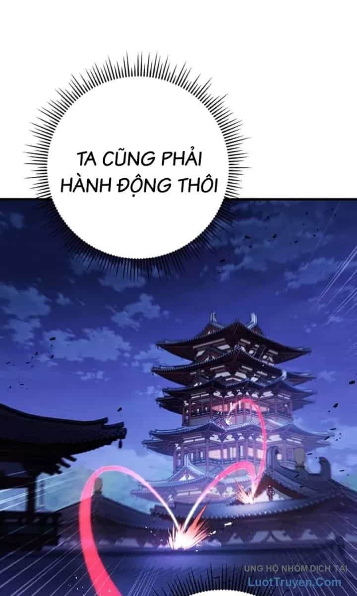 Thanh Kiếm Của Hoàng Đế - Chương 117 - ảnh 111