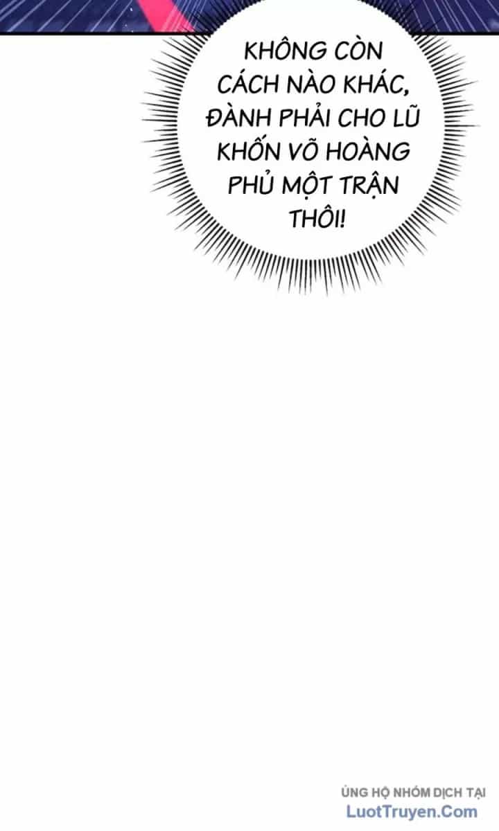Thanh Kiếm Của Hoàng Đế - Chương 117 - ảnh 112