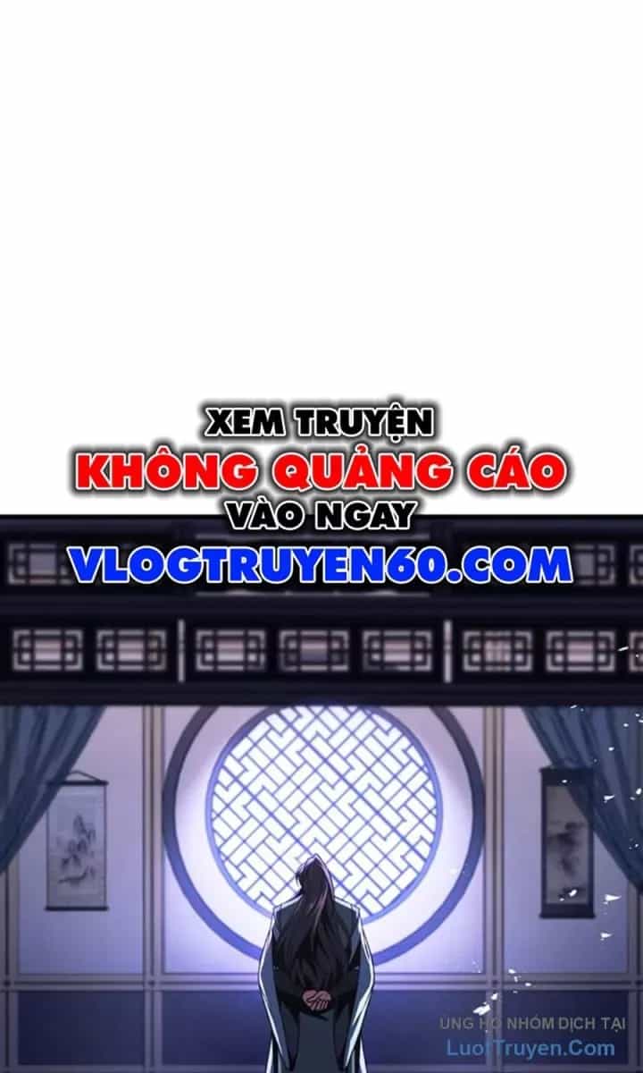 Thanh Kiếm Của Hoàng Đế - Chương 117 - ảnh 113