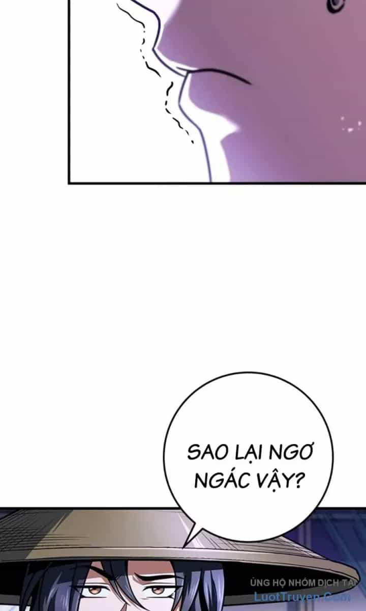Thanh Kiếm Của Hoàng Đế - Chương 117 - ảnh 120