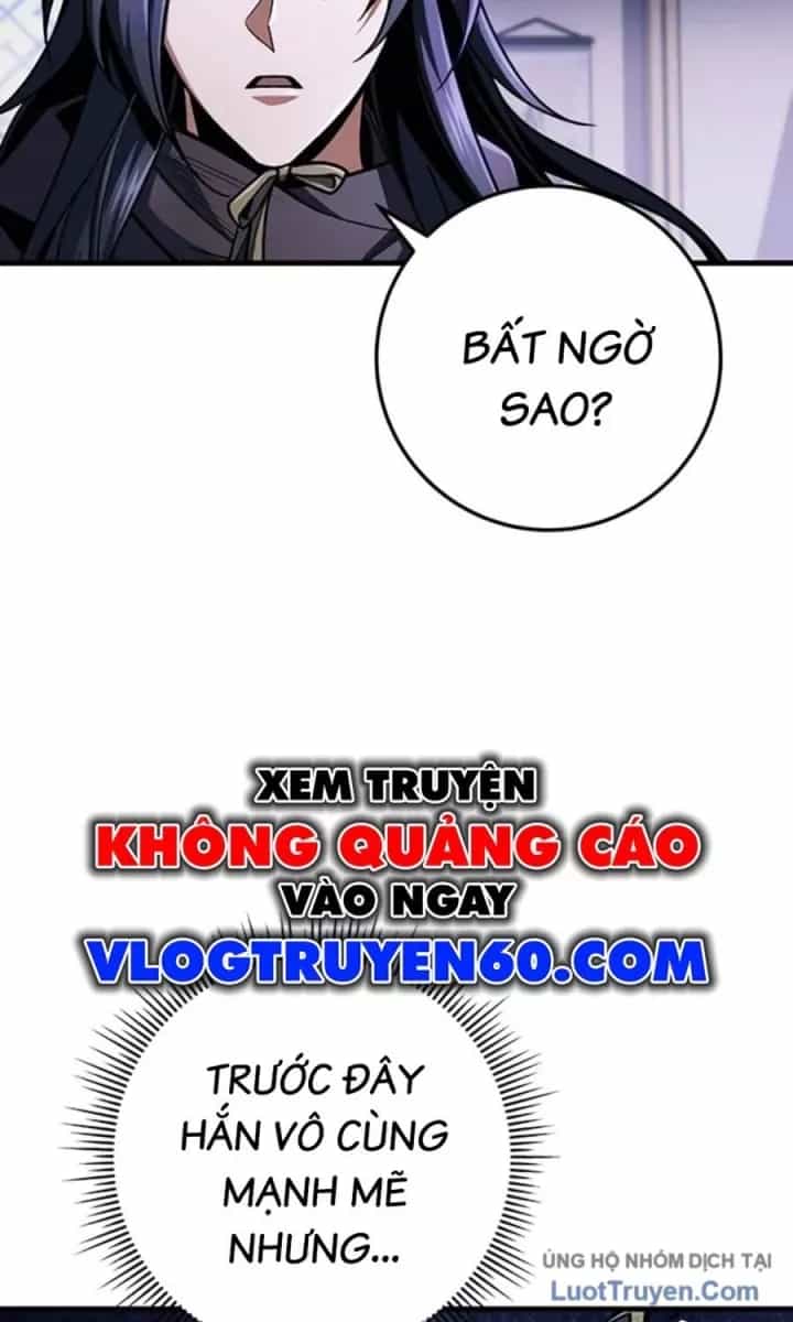 Thanh Kiếm Của Hoàng Đế - Chương 117 - ảnh 121