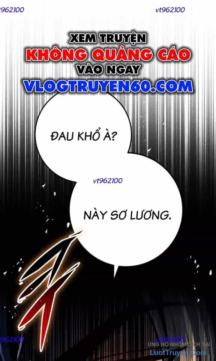 Thanh Kiếm Của Hoàng Đế - Chương 117 - ảnh 130