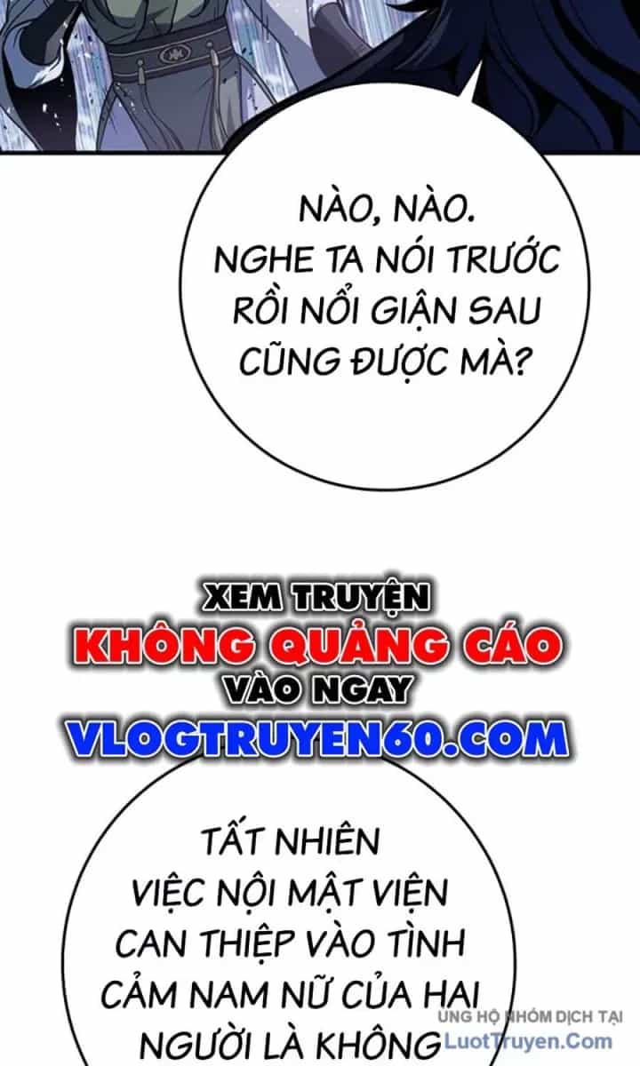 Thanh Kiếm Của Hoàng Đế - Chương 117 - ảnh 22