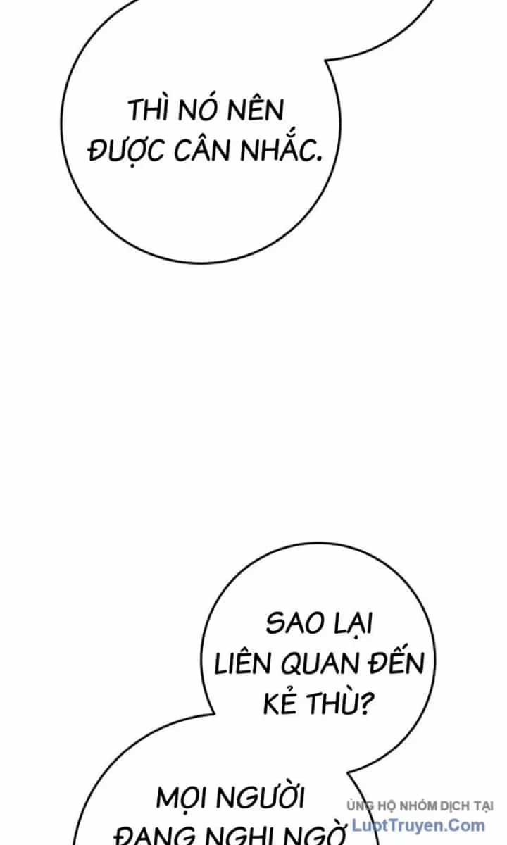 Thanh Kiếm Của Hoàng Đế - Chương 117 - ảnh 24