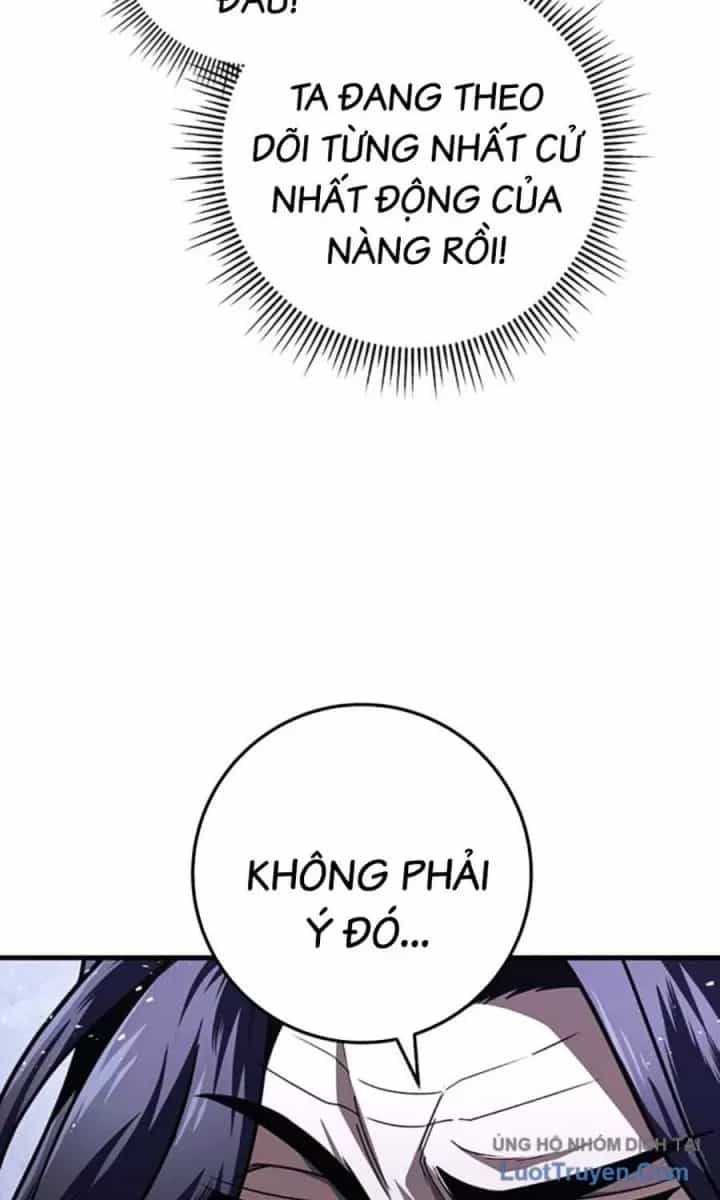 Thanh Kiếm Của Hoàng Đế - Chương 117 - ảnh 26