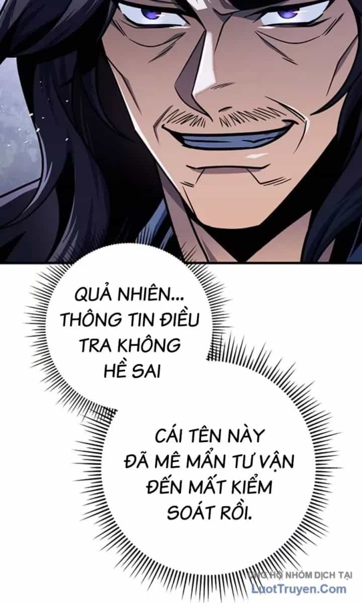 Thanh Kiếm Của Hoàng Đế - Chương 117 - ảnh 27