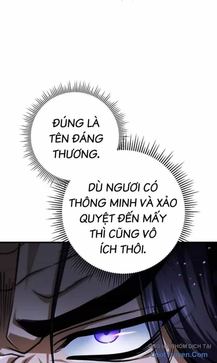 Thanh Kiếm Của Hoàng Đế - Chương 117 - ảnh 28