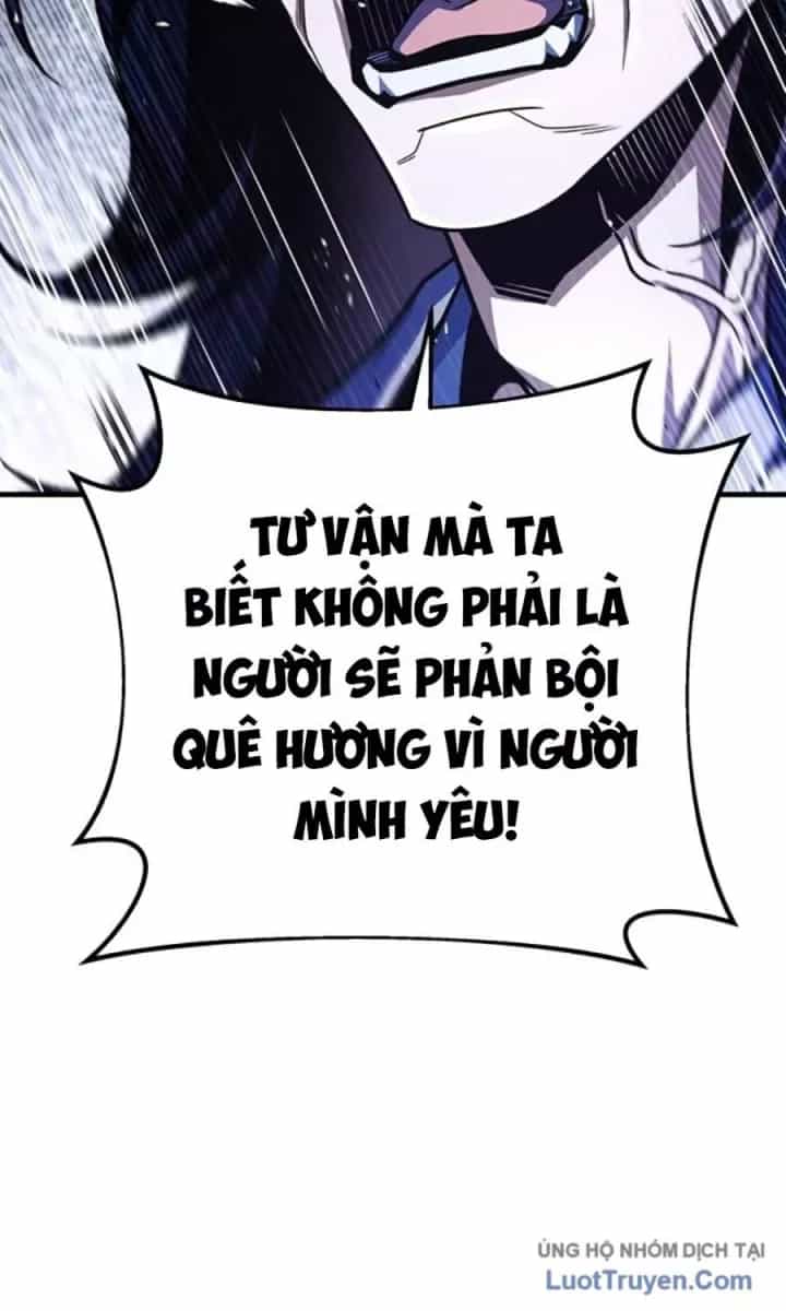 Thanh Kiếm Của Hoàng Đế - Chương 117 - ảnh 38
