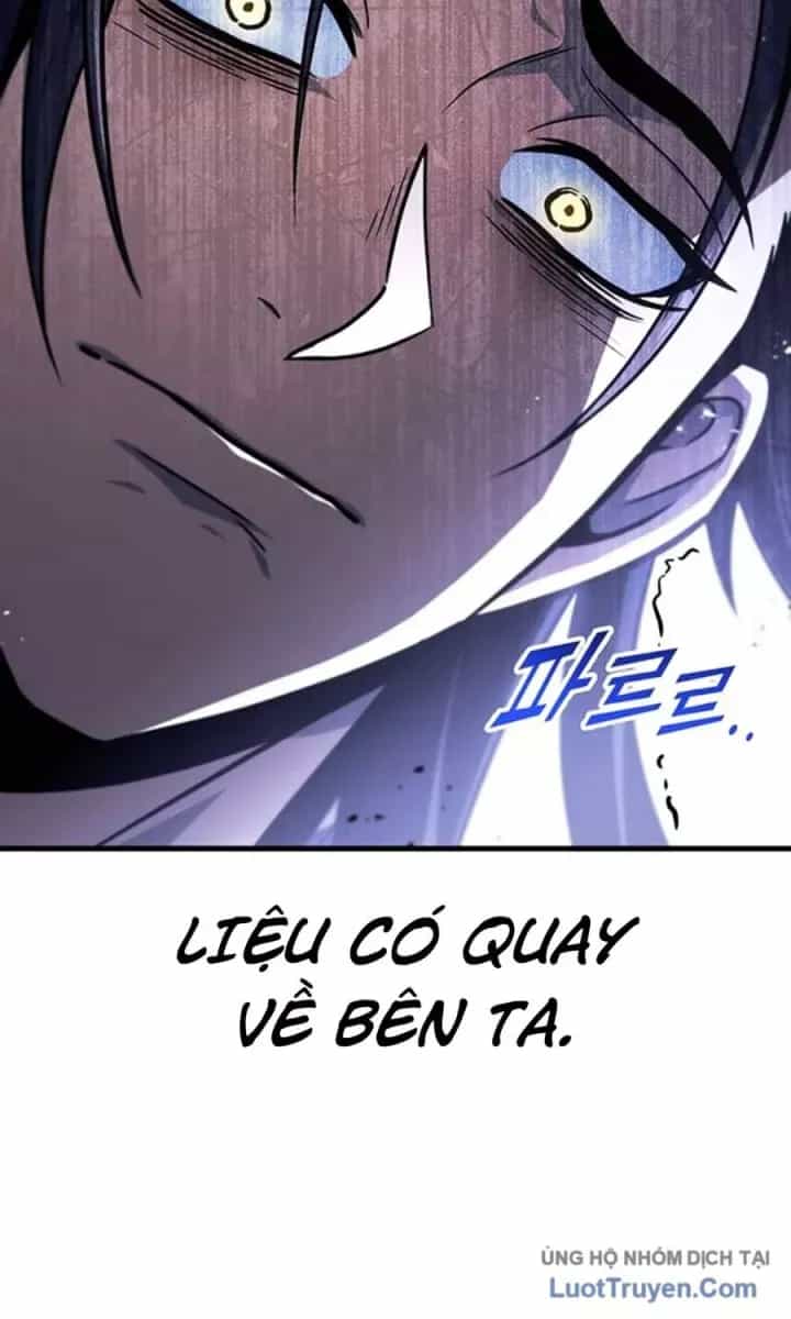 Thanh Kiếm Của Hoàng Đế - Chương 117 - ảnh 46
