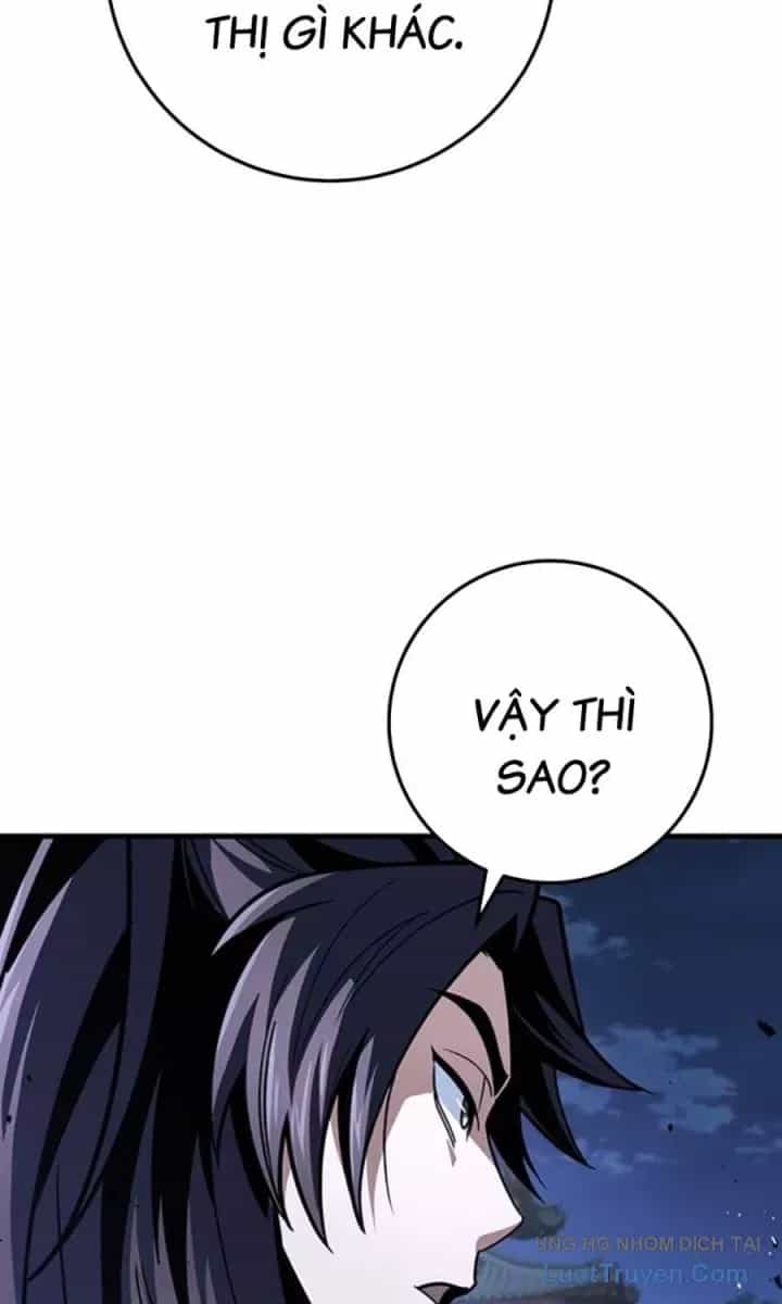 Thanh Kiếm Của Hoàng Đế - Chương 117 - ảnh 50