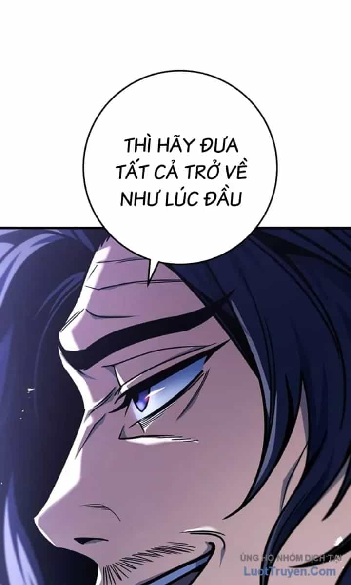 Thanh Kiếm Của Hoàng Đế - Chương 117 - ảnh 54
