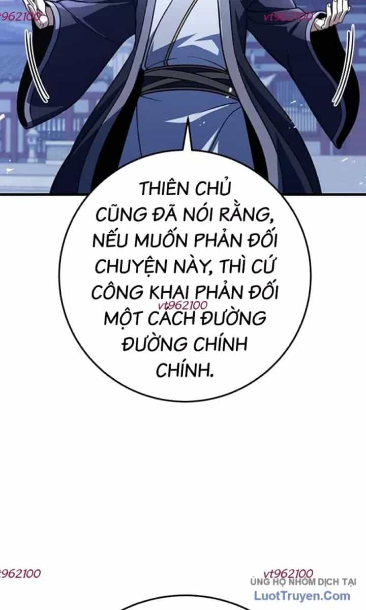 Thanh Kiếm Của Hoàng Đế - Chương 117 - ảnh 58