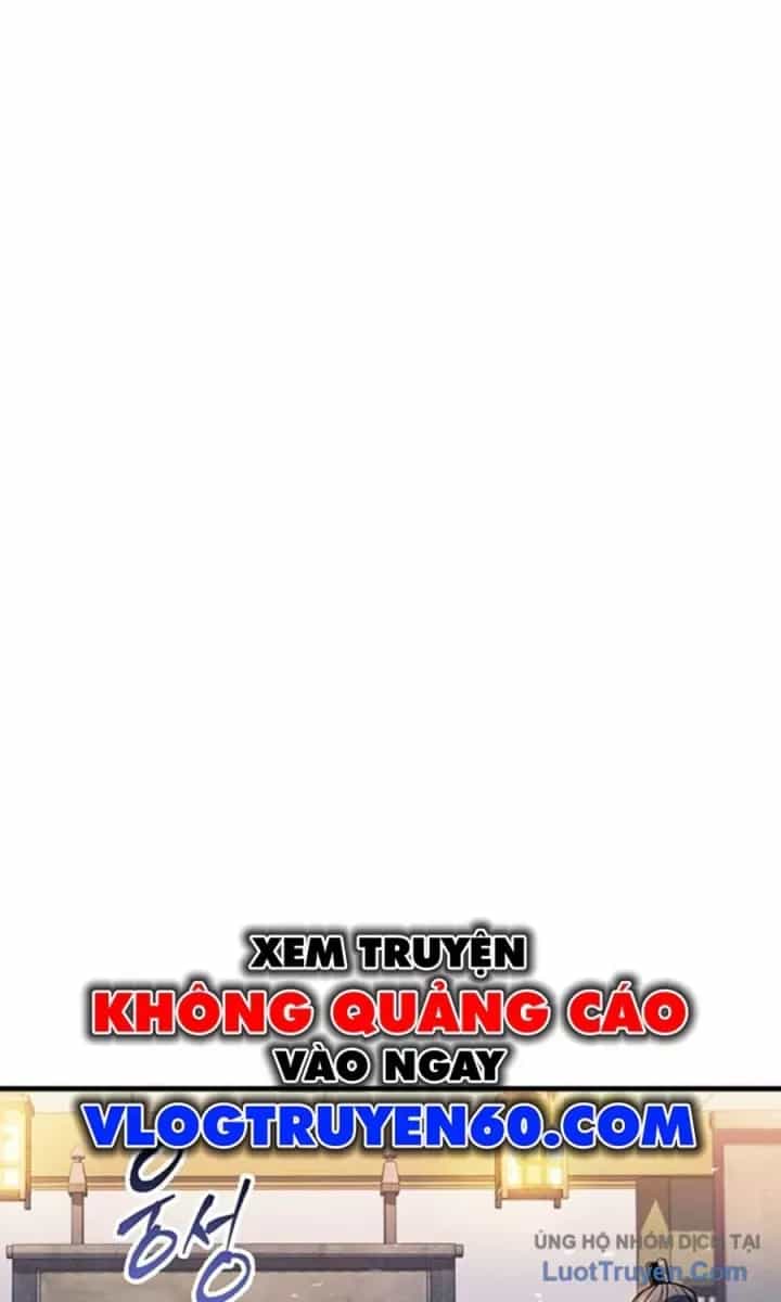 Thanh Kiếm Của Hoàng Đế - Chương 117 - ảnh 82