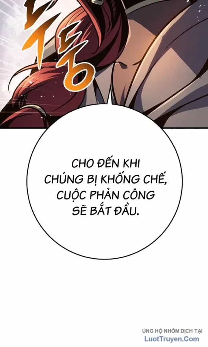 Thanh Kiếm Của Hoàng Đế - Chương 117 - ảnh 88