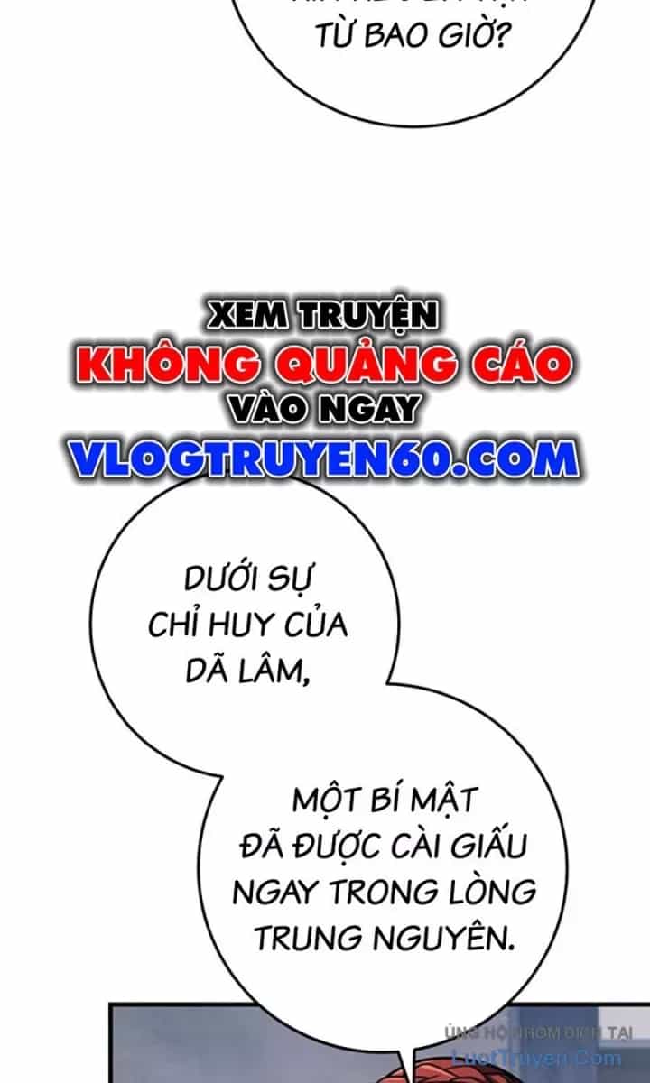 Thanh Kiếm Của Hoàng Đế - Chương 117 - ảnh 90