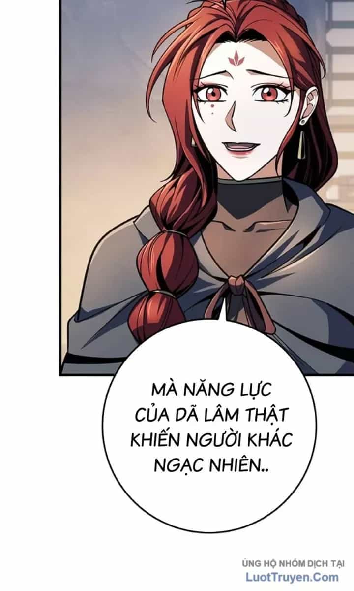Thanh Kiếm Của Hoàng Đế - Chương 117 - ảnh 91