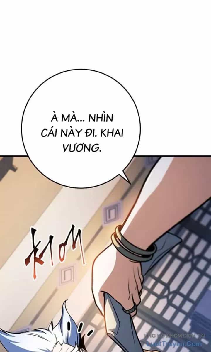 Thanh Kiếm Của Hoàng Đế - Chương 117 - ảnh 92