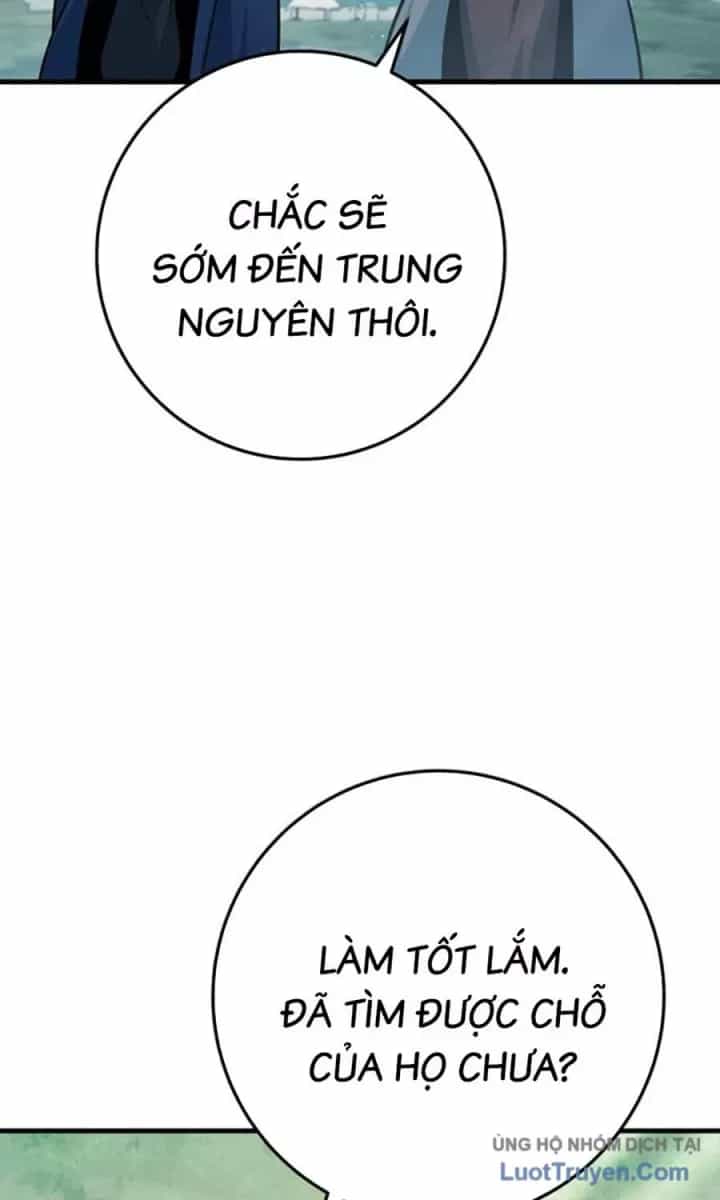 Thanh Kiếm Của Hoàng Đế - Chương 118 - ảnh 106