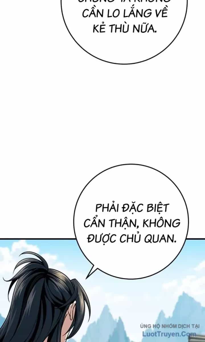 Thanh Kiếm Của Hoàng Đế - Chương 118 - ảnh 108