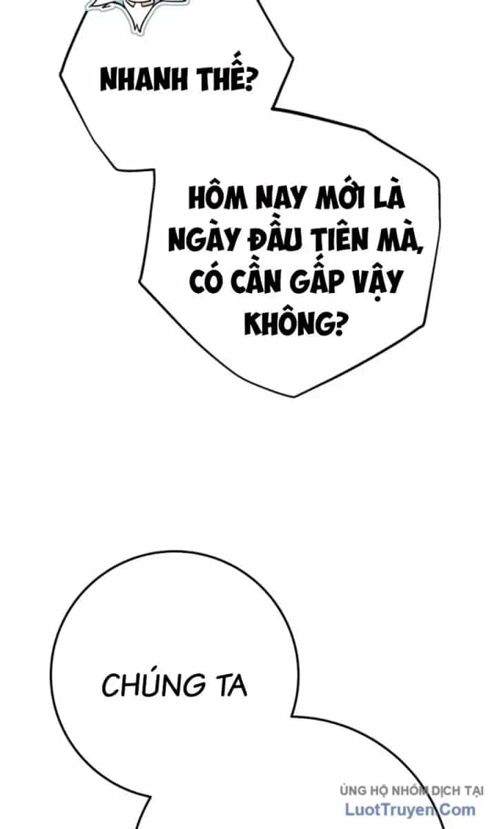 Thanh Kiếm Của Hoàng Đế - Chương 118 - ảnh 113