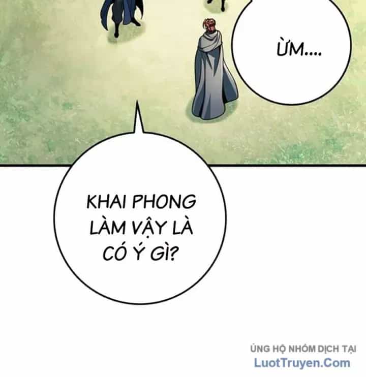 Thanh Kiếm Của Hoàng Đế - Chương 118 - ảnh 118