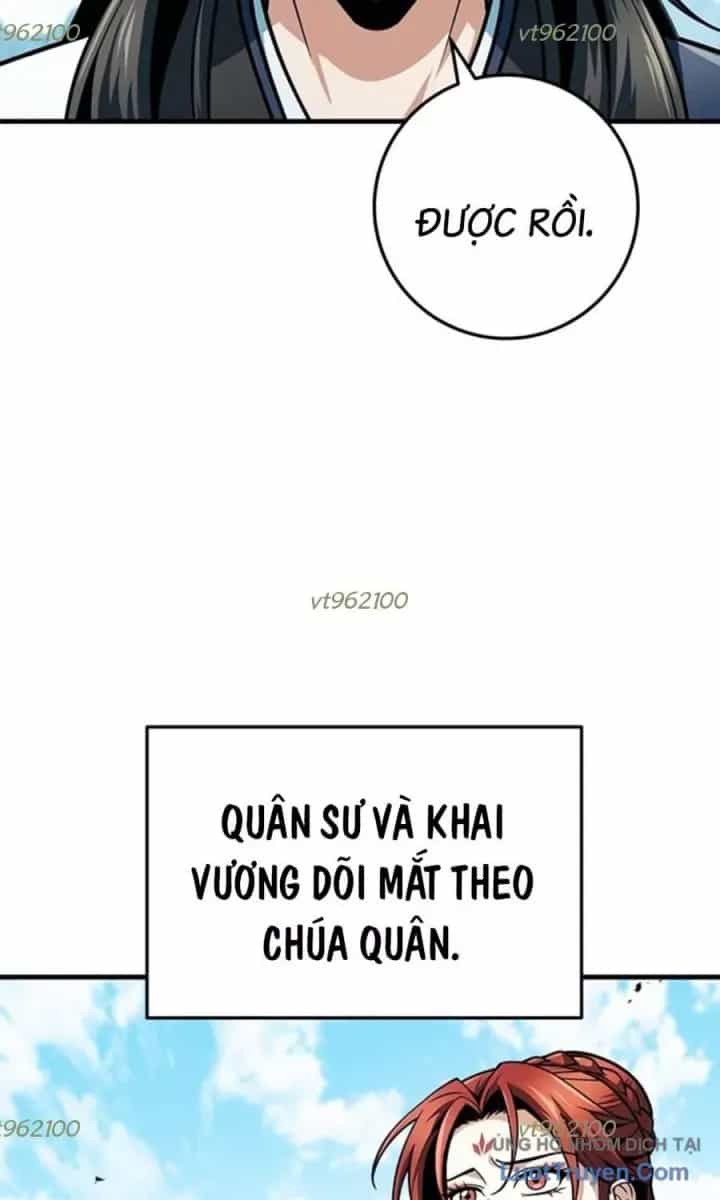 Thanh Kiếm Của Hoàng Đế - Chương 118 - ảnh 132