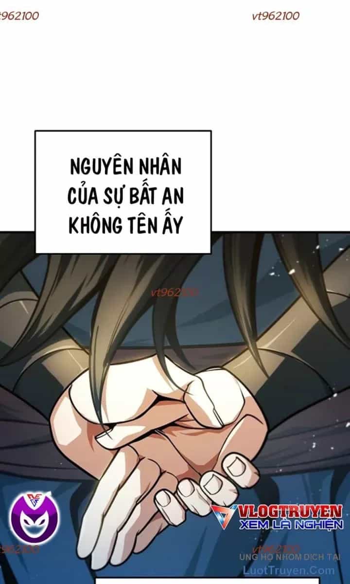 Thanh Kiếm Của Hoàng Đế - Chương 118 - ảnh 135