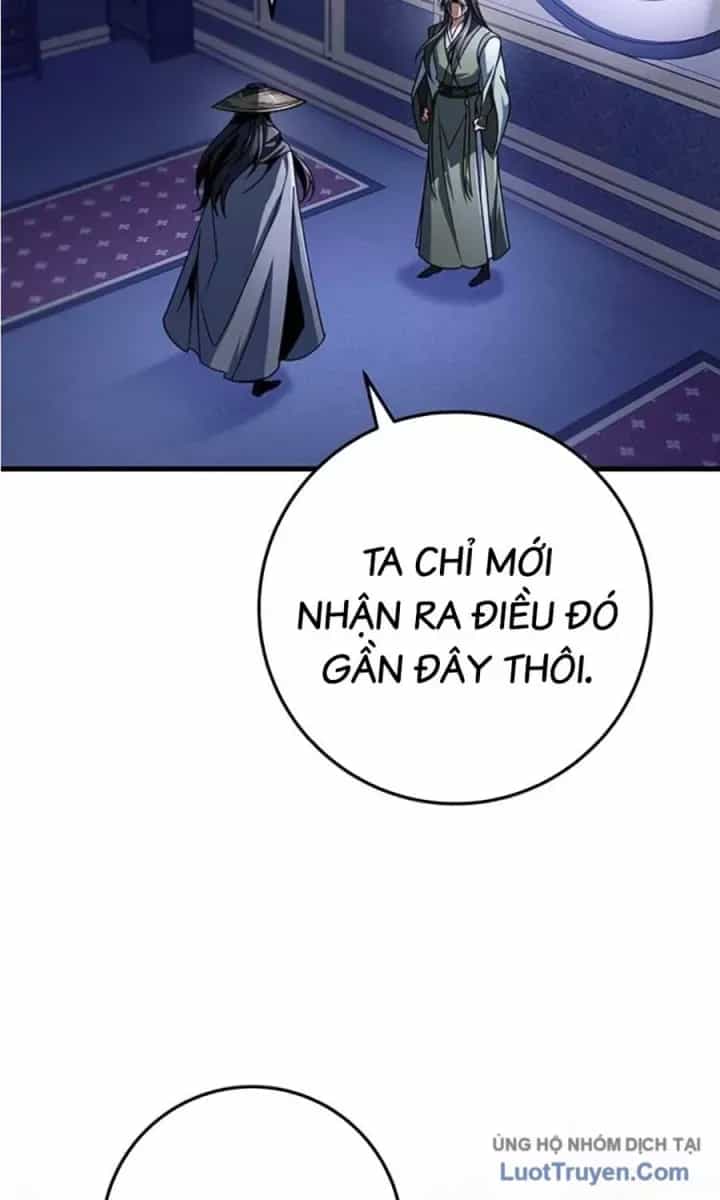 Thanh Kiếm Của Hoàng Đế - Chương 118 - ảnh 19