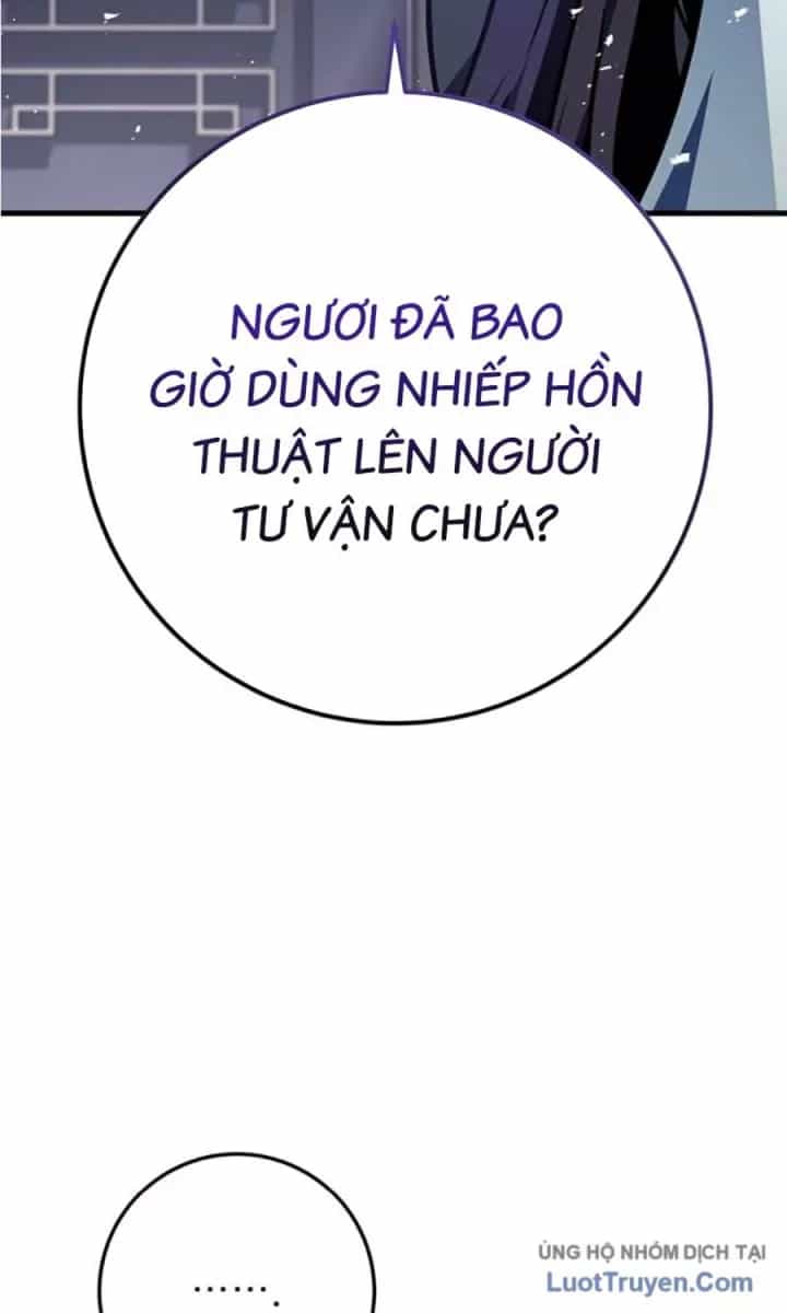 Thanh Kiếm Của Hoàng Đế - Chương 118 - ảnh 39
