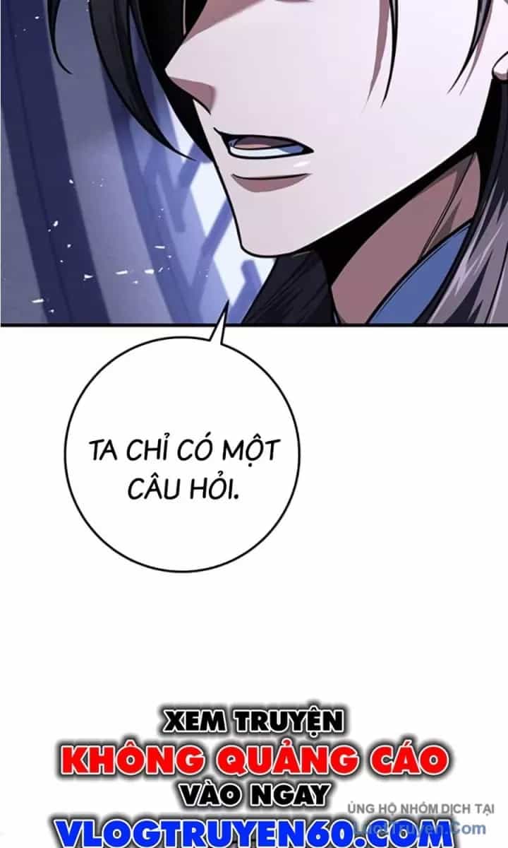 Thanh Kiếm Của Hoàng Đế - Chương 118 - ảnh 47