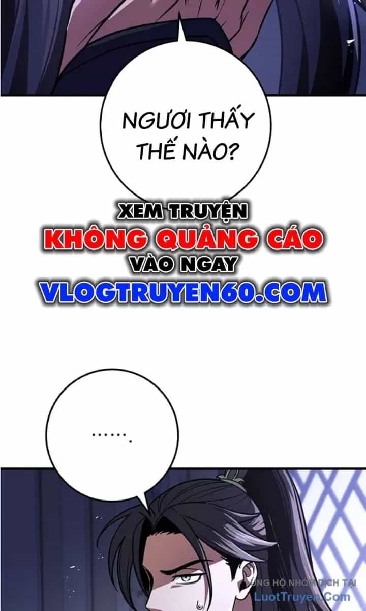 Thanh Kiếm Của Hoàng Đế - Chương 118 - ảnh 54