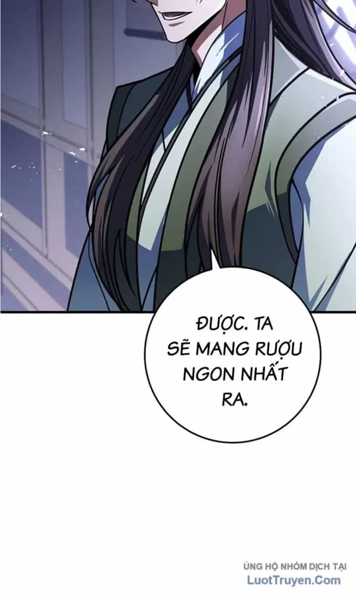 Thanh Kiếm Của Hoàng Đế - Chương 118 - ảnh 55